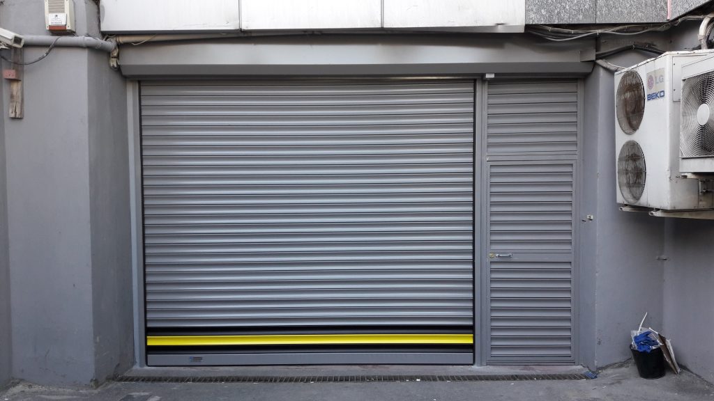 Balatçık Kepenkçi