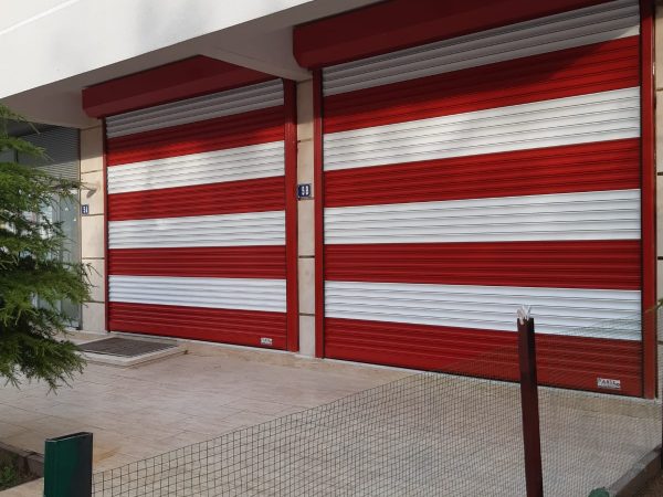 Balatçık Kepenkçi